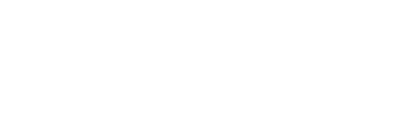 Shoppi
